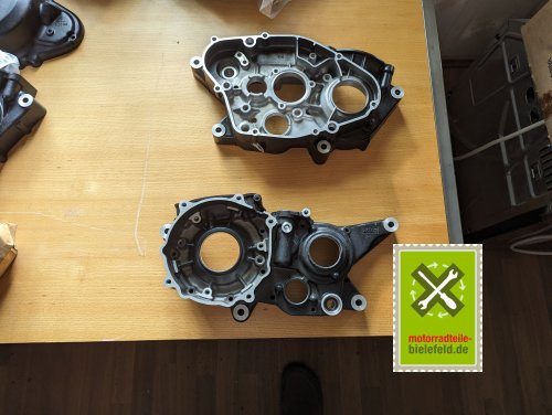 PXL_20240507_161549772